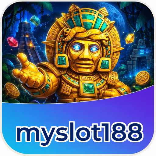 myslot188 Indonesia - Platform Terpercaya dengan Metodologi Riset Ketat dan Audit Keamanan Komprehensif untuk Pengguna Indonesia