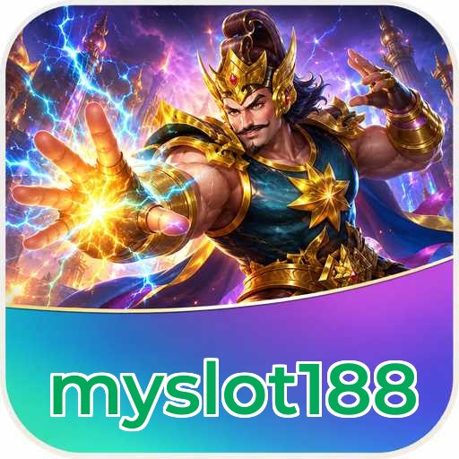 myslot188 Panduan Instalasi APK - Tutorial Lengkap Download dan Install untuk Android dengan Verifikasi Keamanan SHA-256