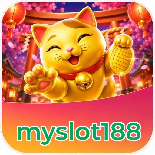 myslot188 Indonesia - Dipercaya oleh 262,000+ Pengguna dengan Rating 4.4 Bintang, Review Positif dari Seluruh Indonesia